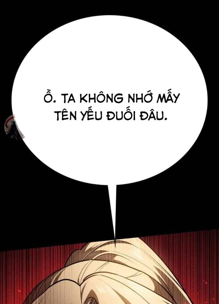 Nhật Hành Nhân Chapter 49 - 199