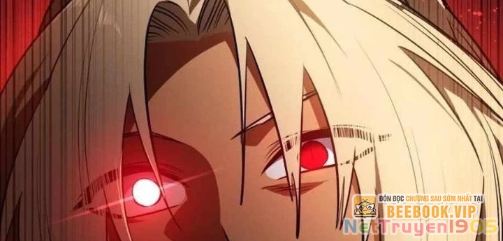 Nhật Hành Nhân Chapter 49 - 200