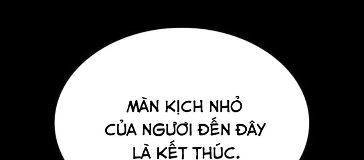 Nhật Hành Nhân Chapter 49 - 202