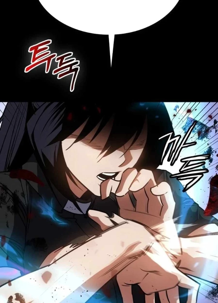 Nhật Hành Nhân Chapter 49 - 203