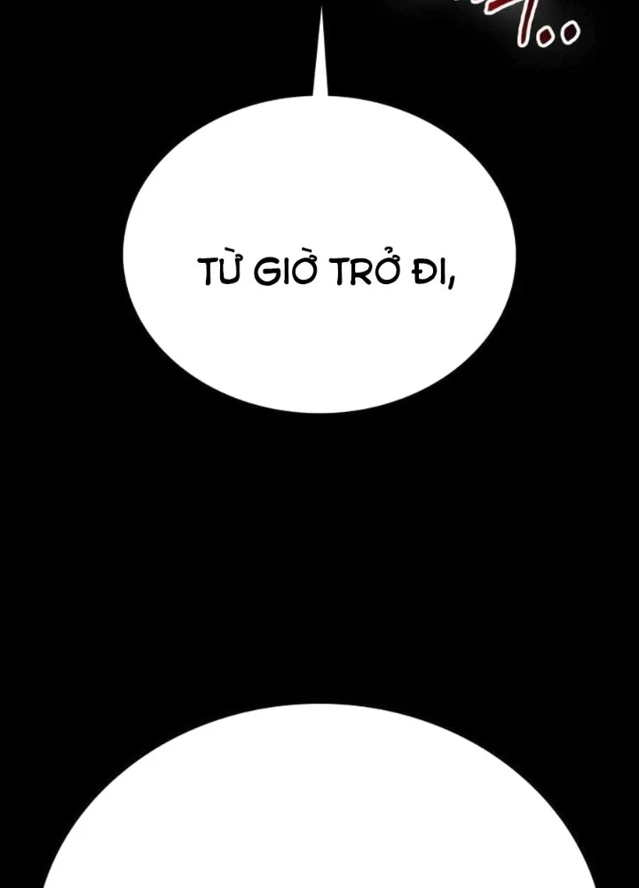 Nhật Hành Nhân Chapter 49 - 205