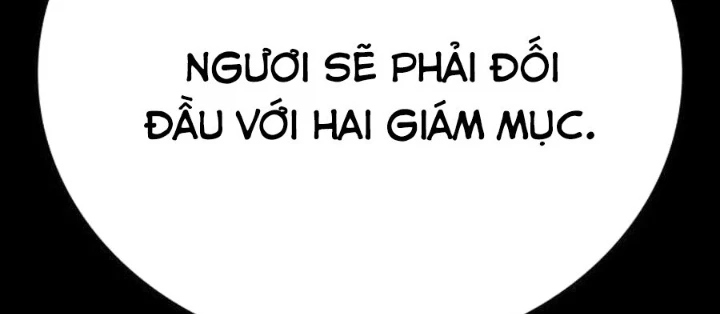 Nhật Hành Nhân Chapter 49 - 206