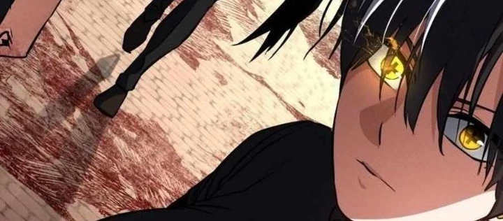 Nhật Hành Nhân Chapter 49 - 208