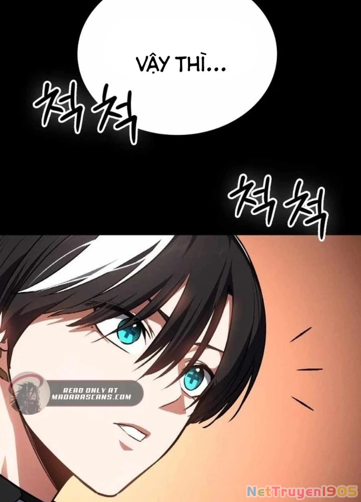 Nhật Hành Nhân Chapter 49 - 213