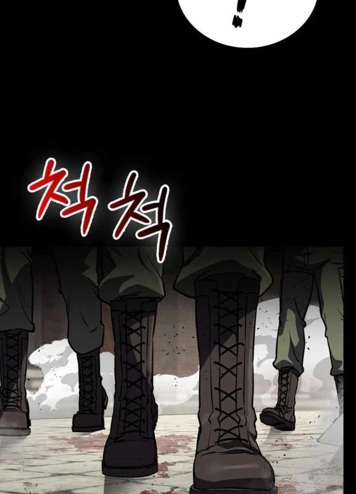 Nhật Hành Nhân Chapter 49 - 215