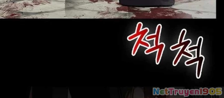 Nhật Hành Nhân Chapter 49 - 216
