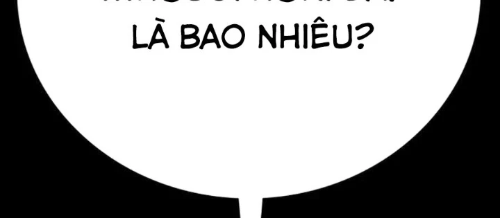 Nhật Hành Nhân Chapter 49 - 218