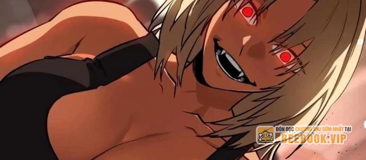 Nhật Hành Nhân Chapter 49 - 220
