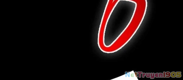 Nhật Hành Nhân Chapter 49 - 222