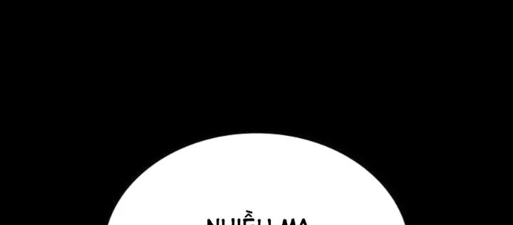 Nhật Hành Nhân Chapter 49 - 224