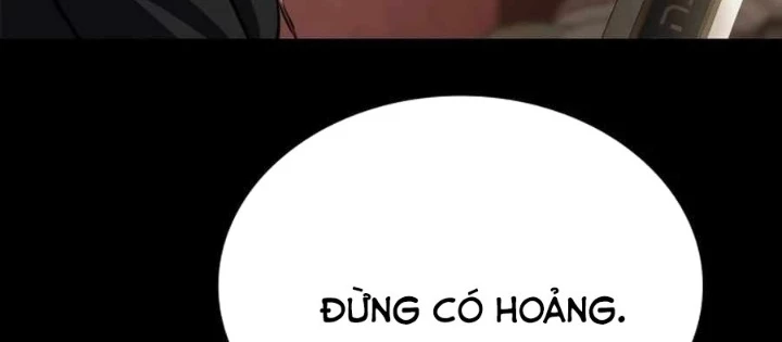 Nhật Hành Nhân Chapter 49 - 226
