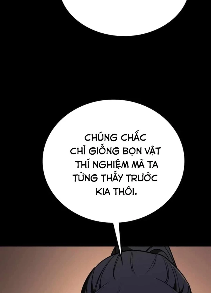 Nhật Hành Nhân Chapter 49 - 227