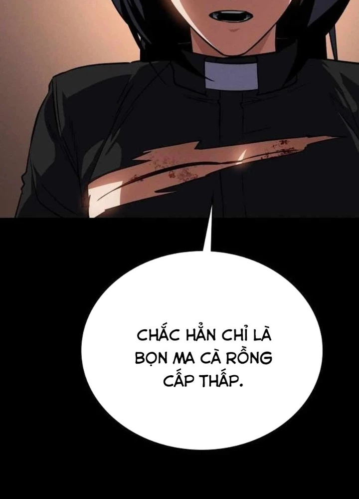 Nhật Hành Nhân Chapter 49 - 229