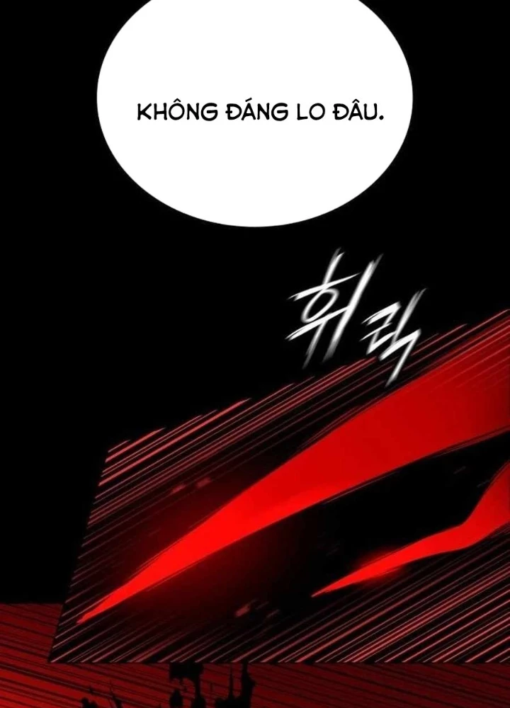 Nhật Hành Nhân Chapter 49 - 231
