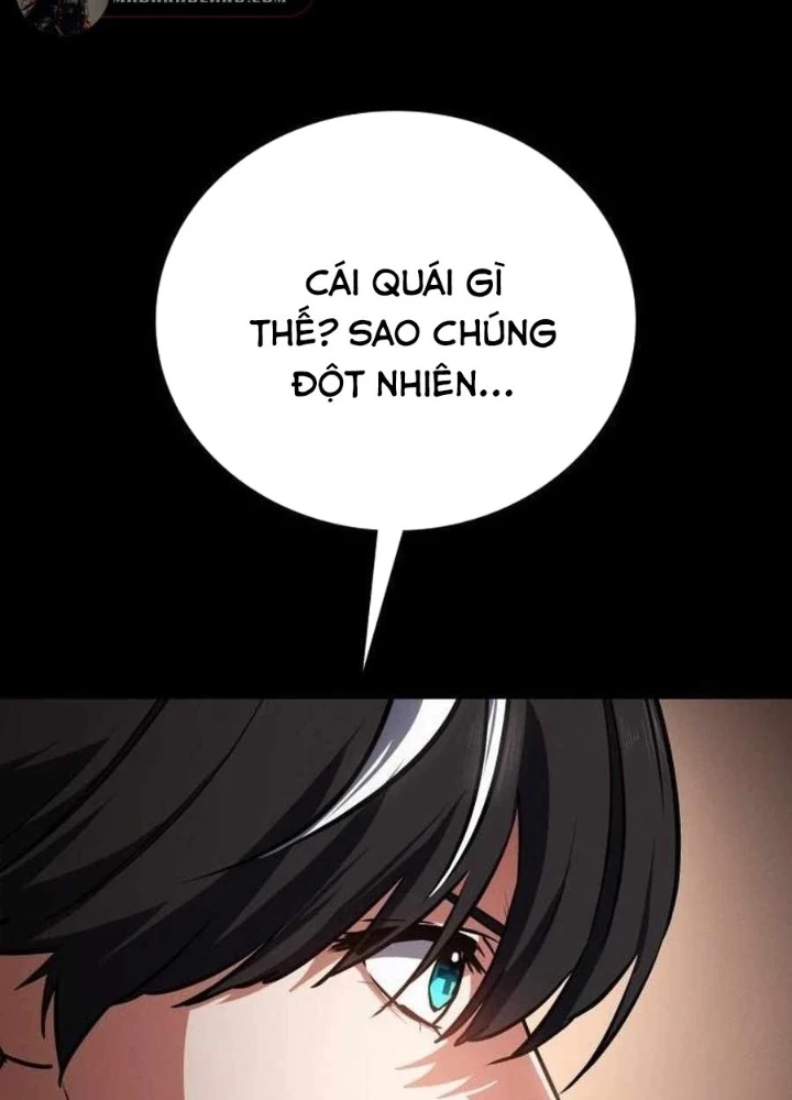 Nhật Hành Nhân Chapter 49 - 239