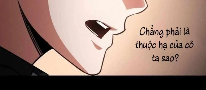 Nhật Hành Nhân Chapter 49 - 240