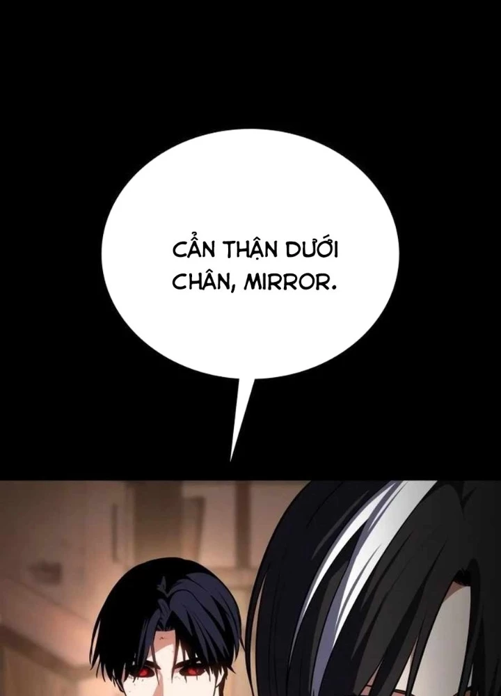 Nhật Hành Nhân Chapter 49 - 241
