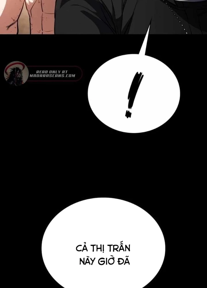 Nhật Hành Nhân Chapter 49 - 243