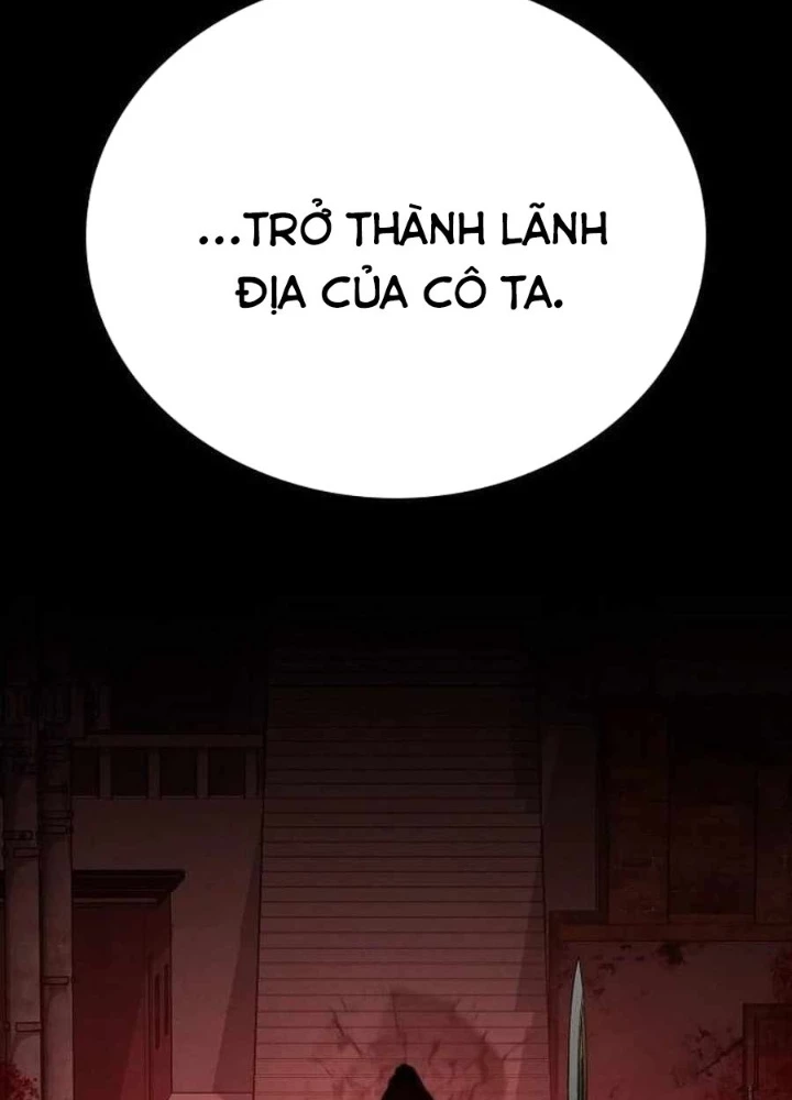 Nhật Hành Nhân Chapter 49 - 247