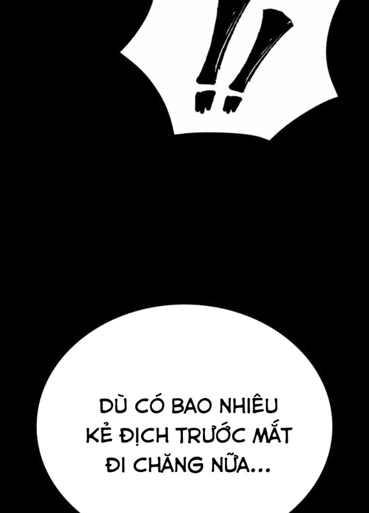 Nhật Hành Nhân Chapter 49 - 251