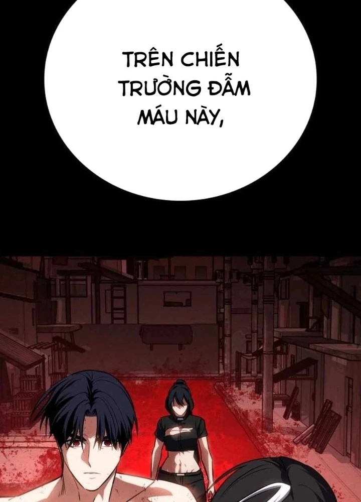 Nhật Hành Nhân Chapter 49 - 255