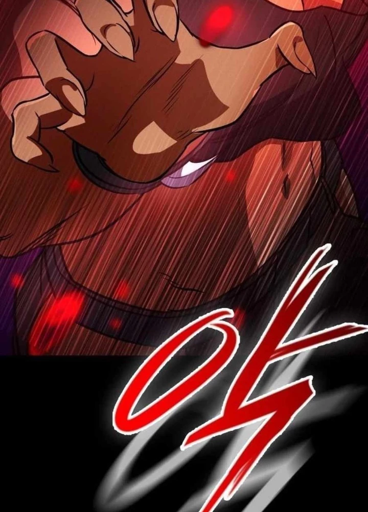 Nhật Hành Nhân Chapter 49 - 261