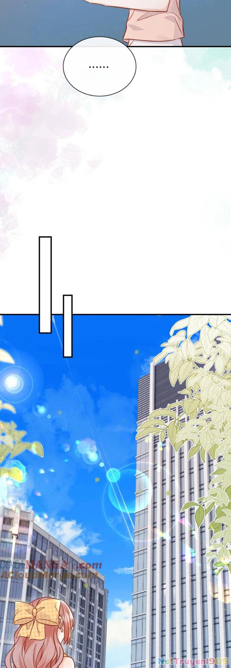 Ánh Mắt Của Kẻ Thù Truyền Kiếp Nhìn Ta Ngày Càng Biến Chất Chapter 81 - 13