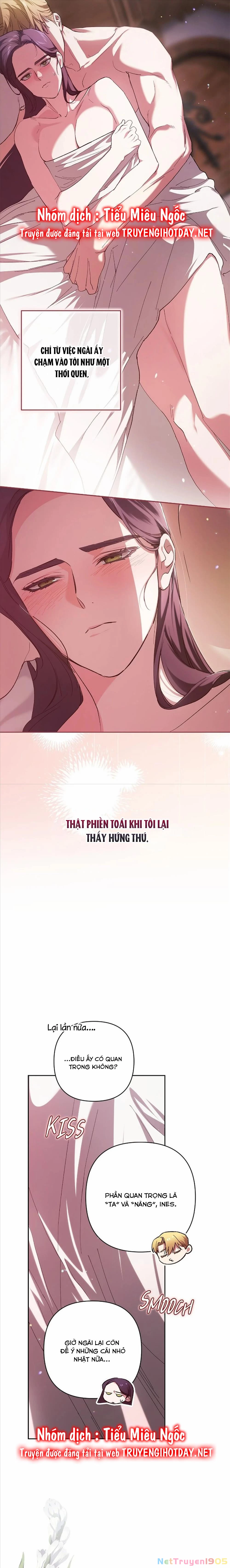Hôn Nhân Này Rồi Sẽ Đổ Vỡ Chapter 70 - 13