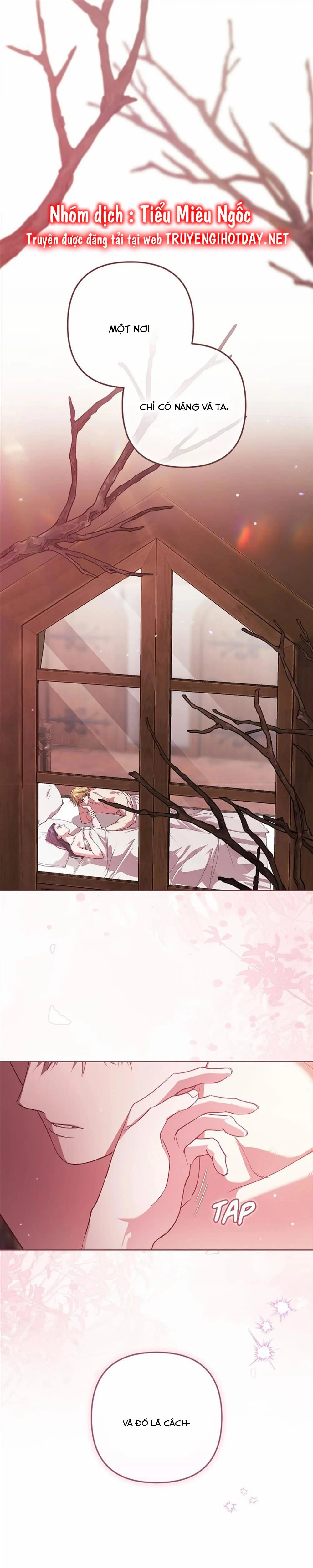Hôn Nhân Này Rồi Sẽ Đổ Vỡ Chapter 70 - 20