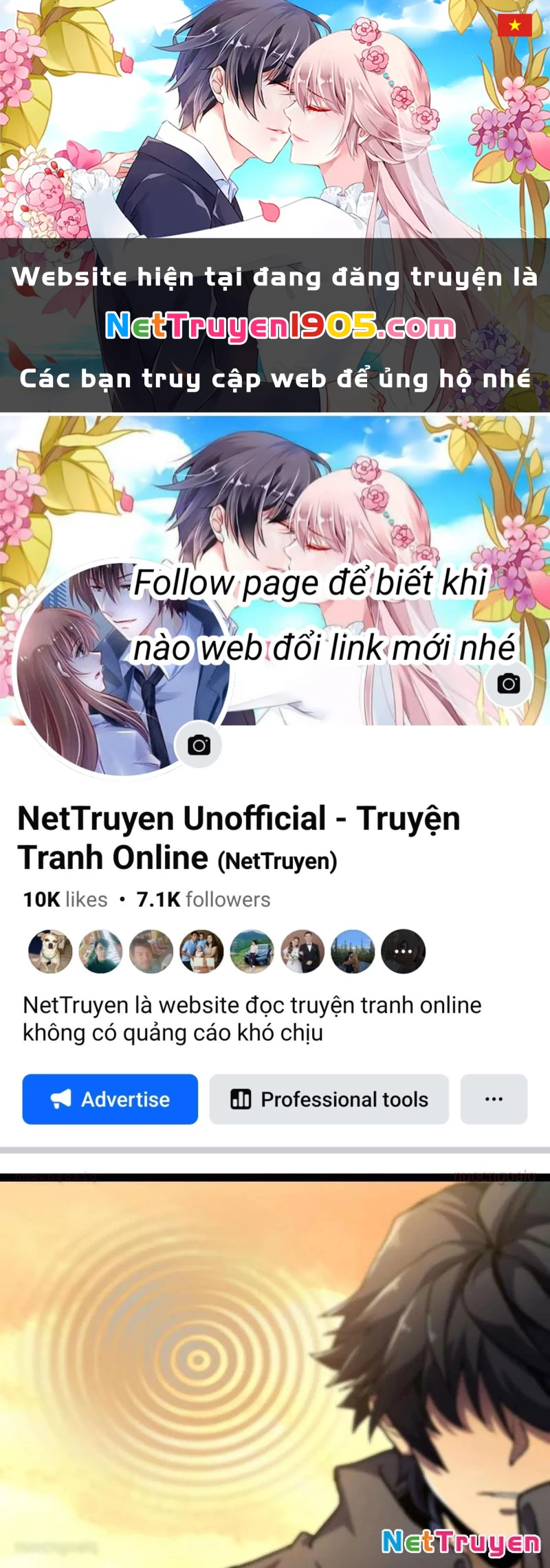 Dị Biến Giáng Lâm Nhân Gian: Triệu Hoán Chi Chủ! Chapter 26 - 1