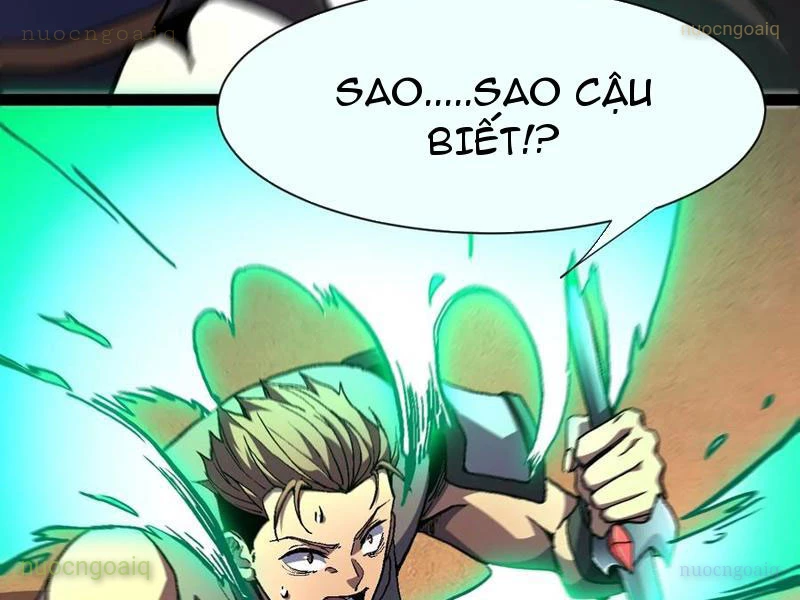 Dị Biến Giáng Lâm Nhân Gian: Triệu Hoán Chi Chủ! Chapter 26 - 7
