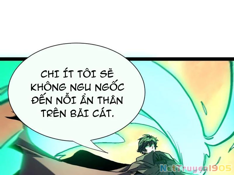 Dị Biến Giáng Lâm Nhân Gian: Triệu Hoán Chi Chủ! Chapter 26 - 9