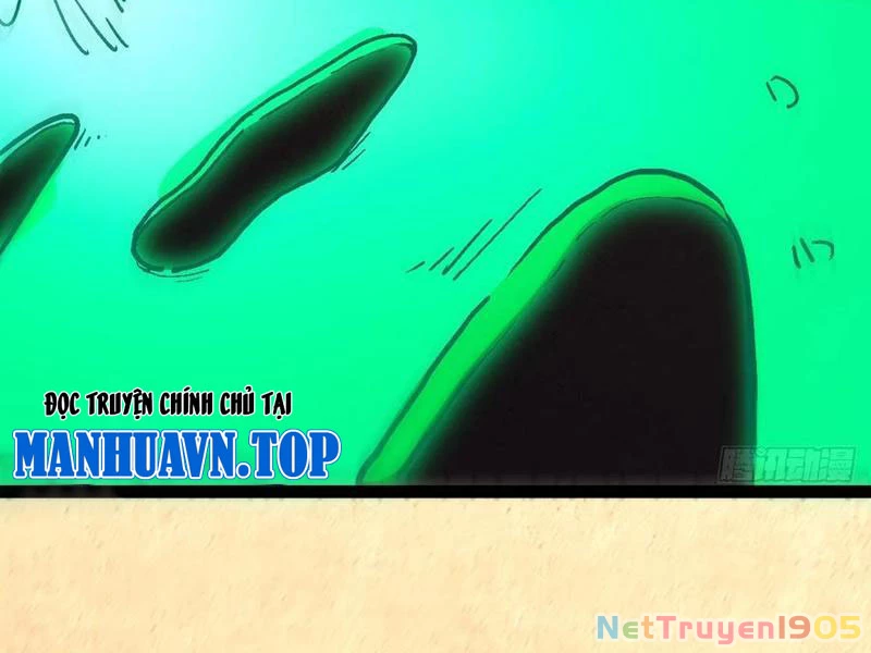 Dị Biến Giáng Lâm Nhân Gian: Triệu Hoán Chi Chủ! Chapter 26 - 13