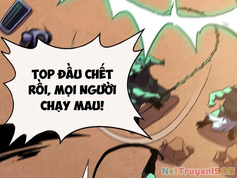 Dị Biến Giáng Lâm Nhân Gian: Triệu Hoán Chi Chủ! Chapter 26 - 17