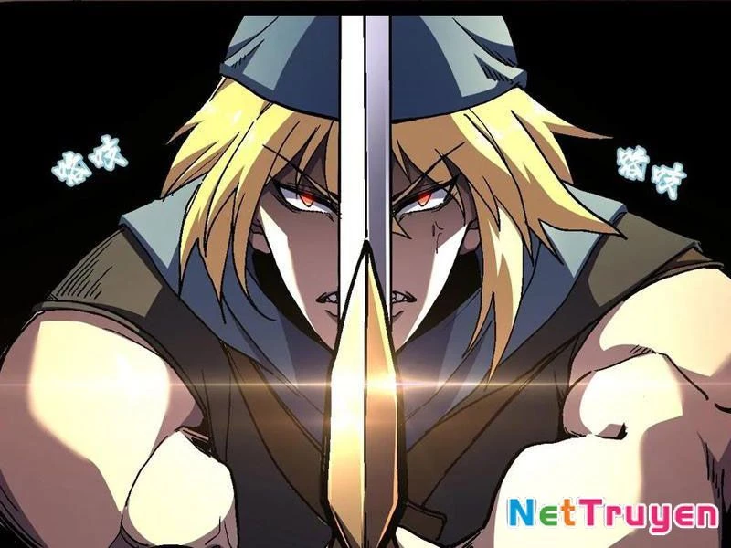 Dị Biến Giáng Lâm Nhân Gian: Triệu Hoán Chi Chủ! Chapter 26 - 21
