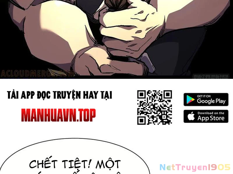 Dị Biến Giáng Lâm Nhân Gian: Triệu Hoán Chi Chủ! Chapter 26 - 22