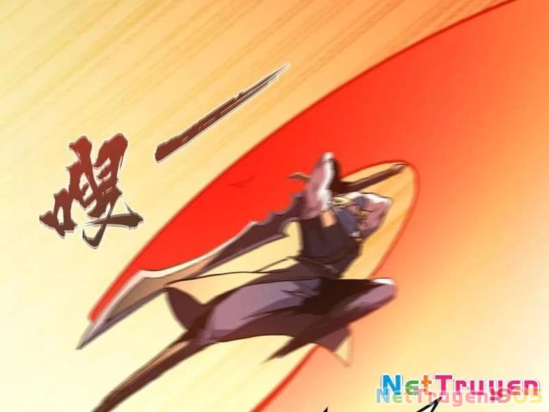 Dị Biến Giáng Lâm Nhân Gian: Triệu Hoán Chi Chủ! Chapter 26 - 26