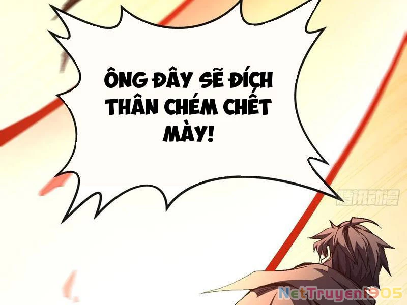 Dị Biến Giáng Lâm Nhân Gian: Triệu Hoán Chi Chủ! Chapter 26 - 27