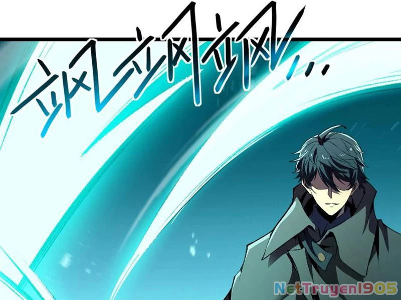 Dị Biến Giáng Lâm Nhân Gian: Triệu Hoán Chi Chủ! Chapter 26 - 34