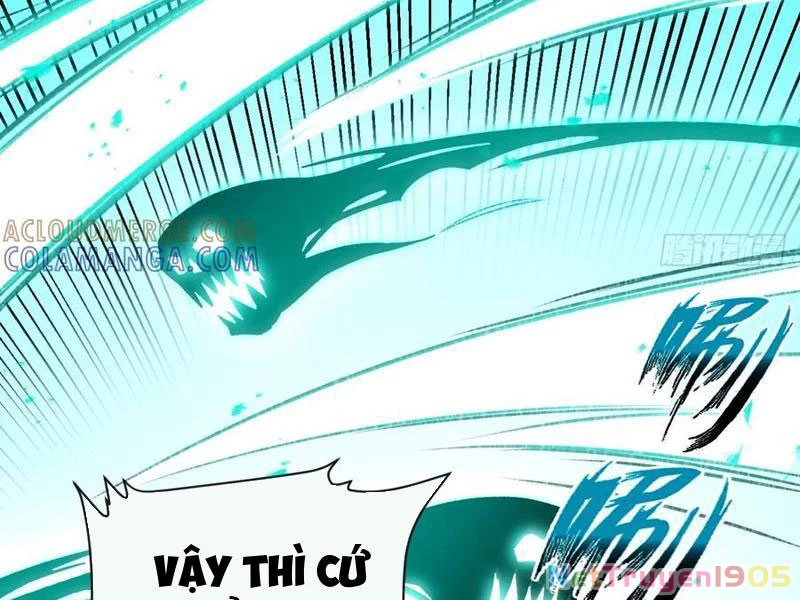 Dị Biến Giáng Lâm Nhân Gian: Triệu Hoán Chi Chủ! Chapter 26 - 38