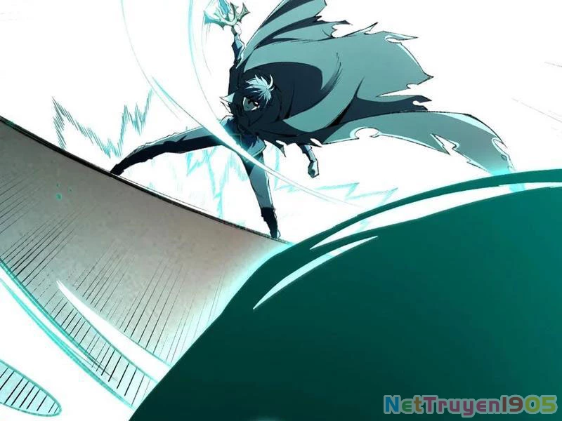 Dị Biến Giáng Lâm Nhân Gian: Triệu Hoán Chi Chủ! Chapter 26 - 40