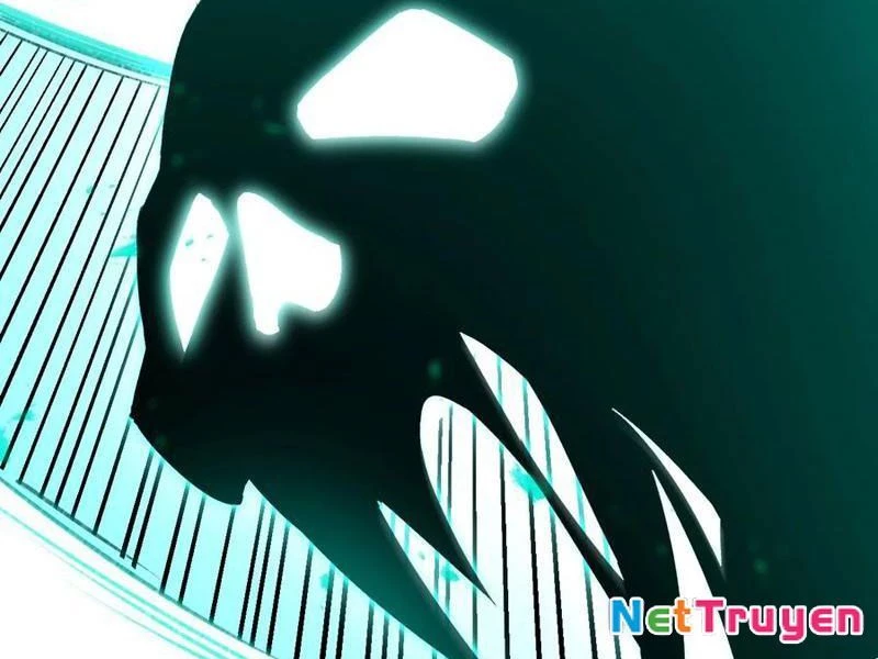 Dị Biến Giáng Lâm Nhân Gian: Triệu Hoán Chi Chủ! Chapter 26 - 41