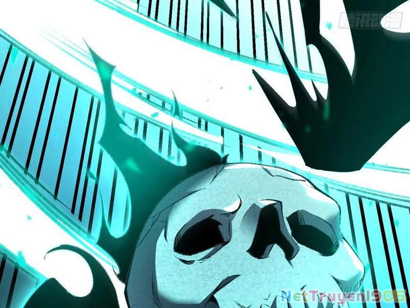 Dị Biến Giáng Lâm Nhân Gian: Triệu Hoán Chi Chủ! Chapter 26 - 42