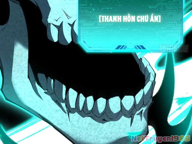 Dị Biến Giáng Lâm Nhân Gian: Triệu Hoán Chi Chủ! Chapter 26 - 45