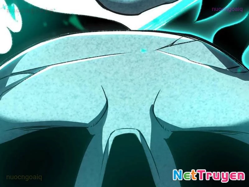 Dị Biến Giáng Lâm Nhân Gian: Triệu Hoán Chi Chủ! Chapter 26 - 46