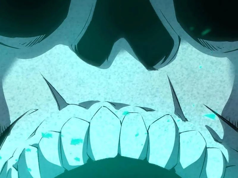 Dị Biến Giáng Lâm Nhân Gian: Triệu Hoán Chi Chủ! Chapter 26 - 47