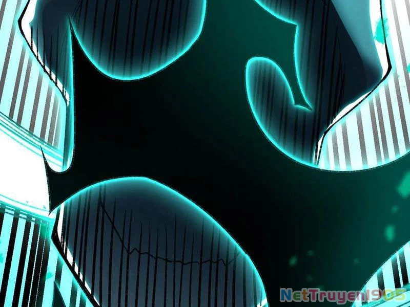 Dị Biến Giáng Lâm Nhân Gian: Triệu Hoán Chi Chủ! Chapter 26 - 55