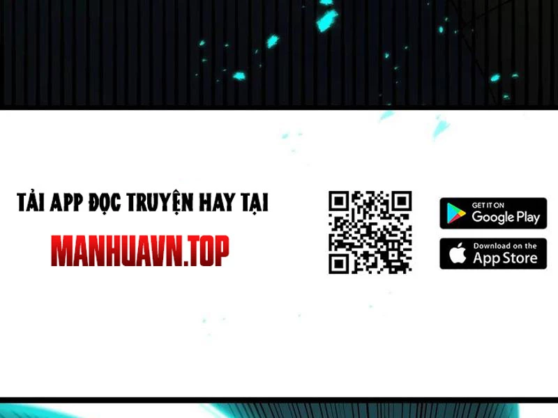 Dị Biến Giáng Lâm Nhân Gian: Triệu Hoán Chi Chủ! Chapter 26 - 60