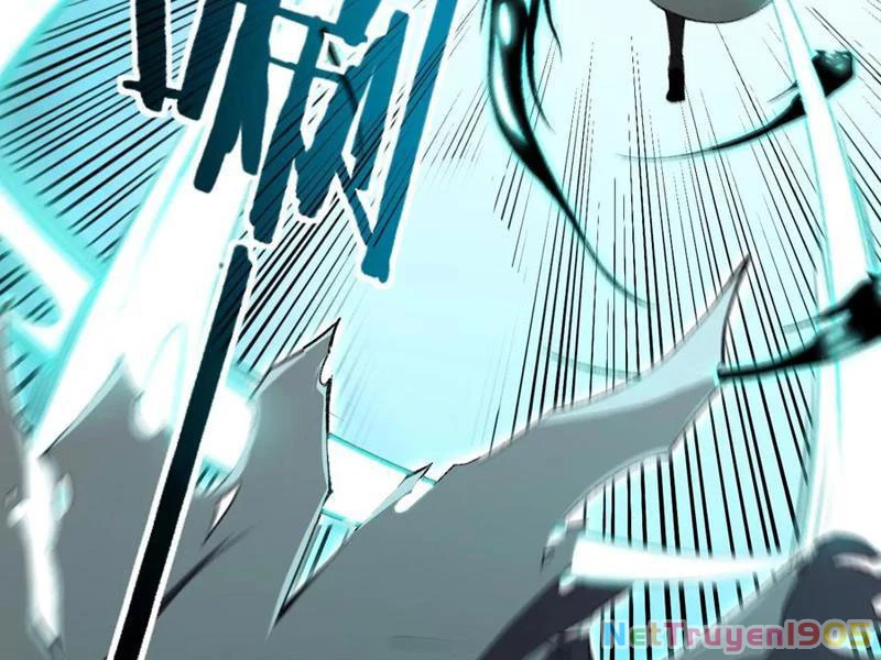 Dị Biến Giáng Lâm Nhân Gian: Triệu Hoán Chi Chủ! Chapter 26 - 62