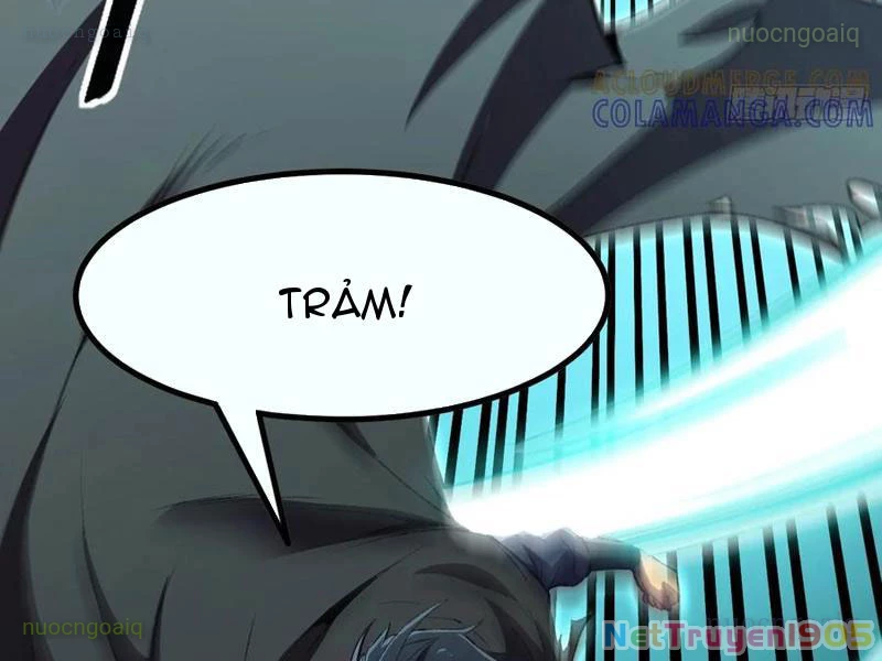 Dị Biến Giáng Lâm Nhân Gian: Triệu Hoán Chi Chủ! Chapter 26 - 63